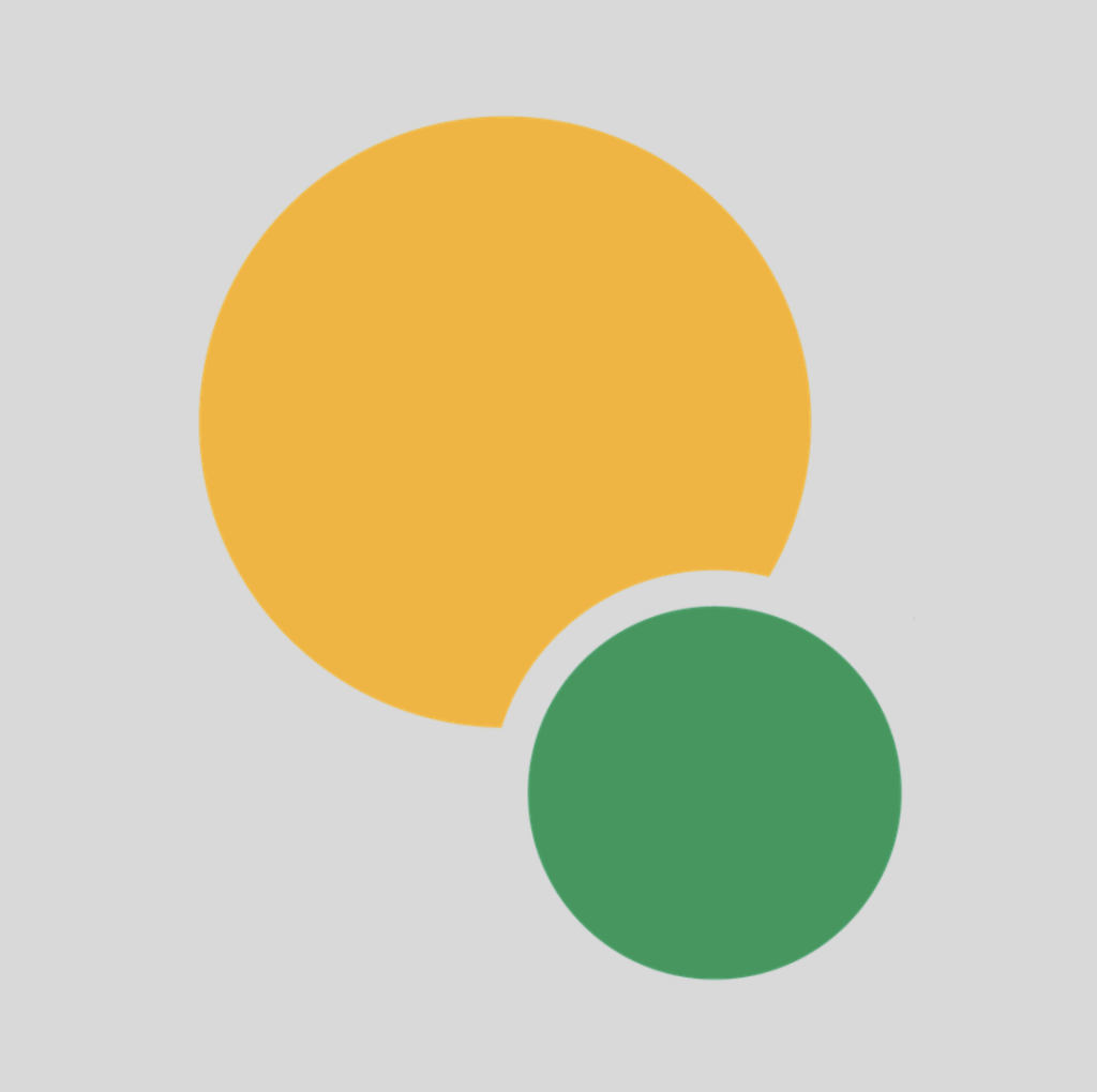 capture d’écran 2025 11 30 à 18.39.13 capture d’écran 2025 11 30 à 18.39.13