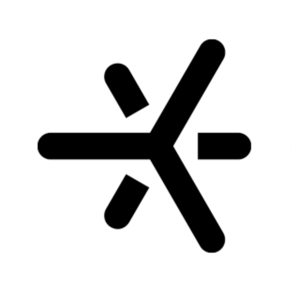 capture d’écran 2025 11 30 à 18.41.59 capture d’écran 2025 11 30 à 18.41.59