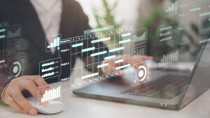 approche methodologie simulation