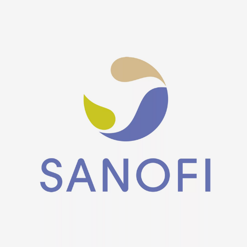 sanofi sanofi