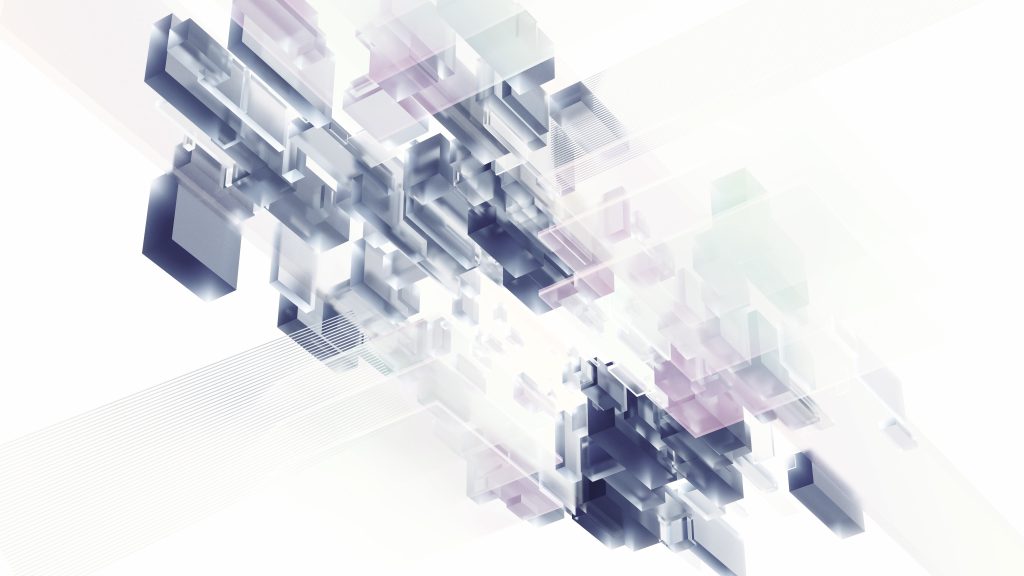 lean art simulation ia