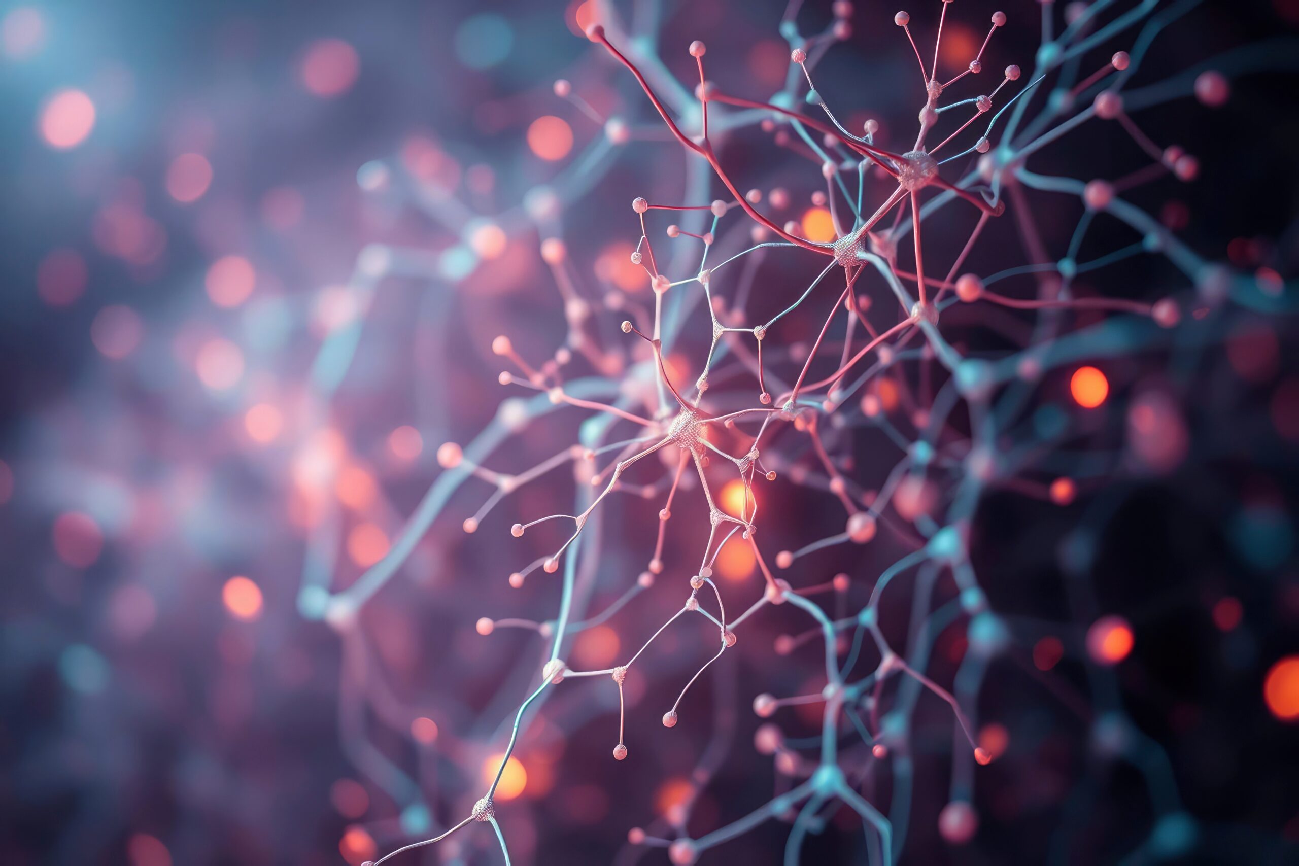 Flow Simulation: The Essential Weapon for Lean in the AI Era